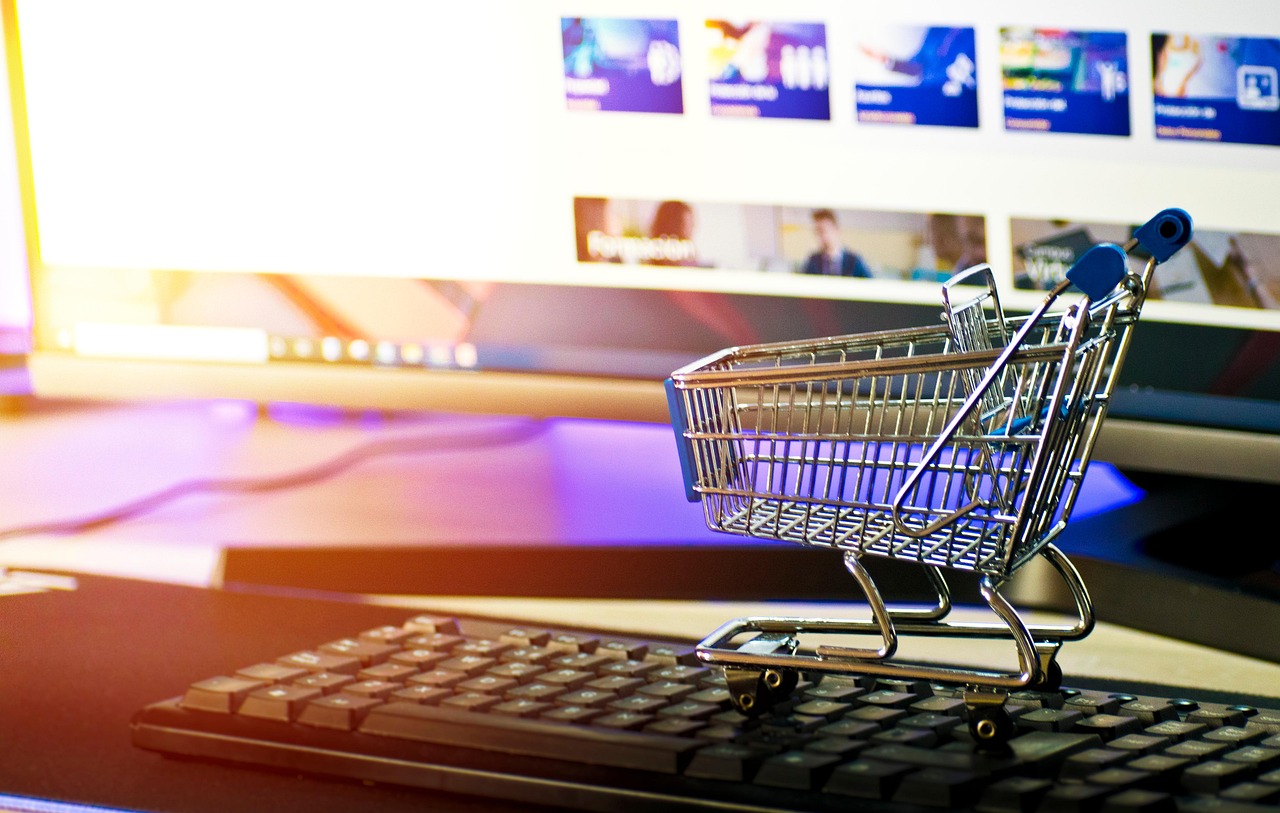 Retail Numérique Mag : notre sélection de ressources et conseils du moment